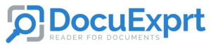 DocuExpert-Logo