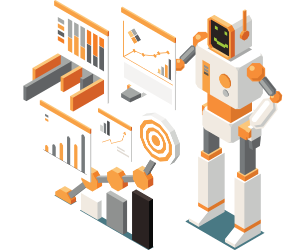 Verification Automation in Manufacturing