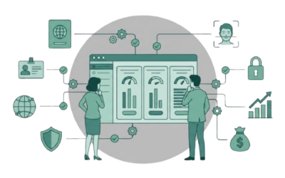 Best Document Verification Software Compared: 2026 Enterprise Buyer’s Guide