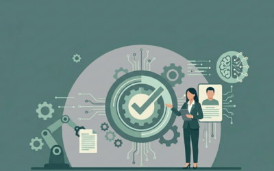 Document Verification for HR: Automate Employee Background Checks with AI