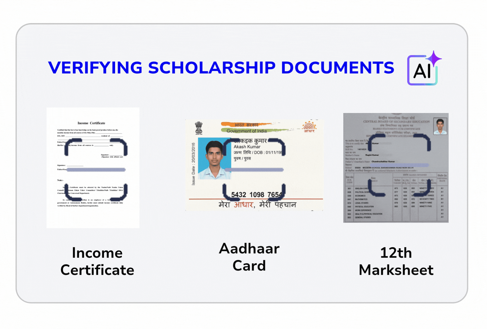 Scholarship_Document_Verification