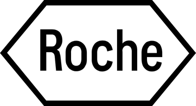 Roche Products (India) Pvt. Ltd. logo