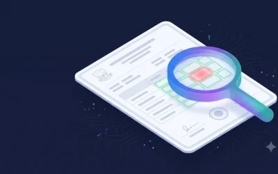 How to Detect Fake Marksheets and AI-Edited Certificates