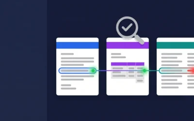 Salary Slip Verification: How to Cross-Check Payslips, Offer Letters and Bank Statements
